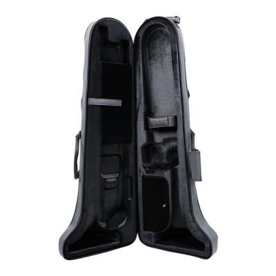 GATOR ゲイター GL-TROMBONE-F23 Adagio トロンボーン用ケース ケース内部