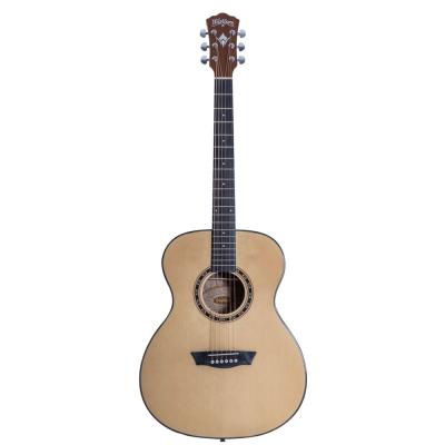 Washburn ワッシュバーン F5 アコースティックギター