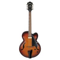 Ibanez アイバニーズ AFC71-VLS Artcore Contemporary Archtop フルアコギター