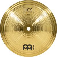 MEINL マイネル HCS8B 8” Bell ベルシンバル