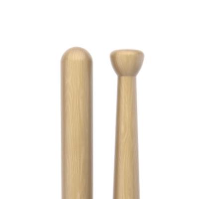 PROMARK プロマーク TXDCRGW Rudy Garcia Signature Marching Stick マーチングスティック チップ