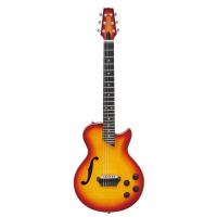 MD-MM Produce SE-01/F CS エレクトリックアコースティックギター