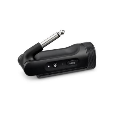 Bose ボーズ WL INS TRANSMITTER S1 Pro+(プラス)専用ワイヤレス送信機 楽器用