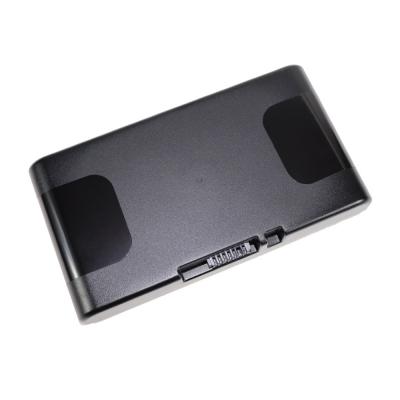 Bose ボーズ S1 Pro+ battery S1 Pro+(プラス)専用モバイルバッテリー