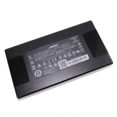 Bose ボーズ S1 Pro+ battery S1 Pro+(プラス)専用モバイルバッテリー 裏面