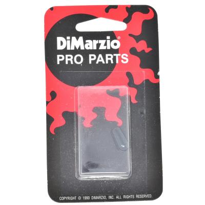 Dimarzio ディマジオ DM1200 BK トグルスイッチノブ