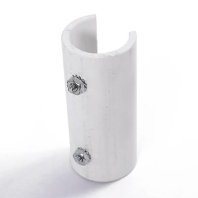 Goodrich Sound Leg Mount ラップスティール用レッグマウント交換品 レッグマウントのみ