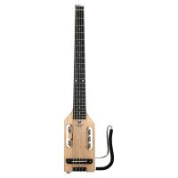 TRAVELER GUITAR トラベラーギター Ultra-Light Bass 5-String Maple 5弦 トラベルベース