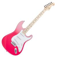 SX Guitars SEM1 PT エレキギター
