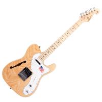 SX Guitars STL/H NA エレキギター