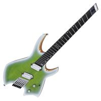 ORMSBY GOLIATH G6 FMMH PL 6弦モデル エレキギター