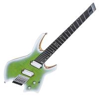ORMSBY GOLIATH G7 FMMH PL 7弦モデル エレキギター