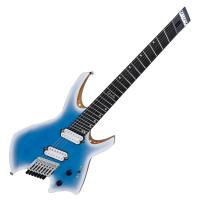 ORMSBY GOLIATH G7 FMMH IC 7弦モデル エレキギター