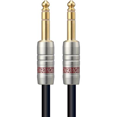 Providence プロビデンス R301 3PH/3PH 30cm TRSケーブル