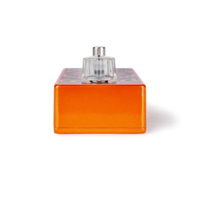 MXR エムエックスアール WA90 Wylde Audio Phase フェイザー ギターエフェクター 背面