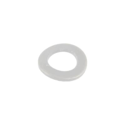 ALLPARTS オールパーツ TK-7716-025 Plastic Guitar Tuner Washers Set Of 12 ギターペグ用ワッシャー