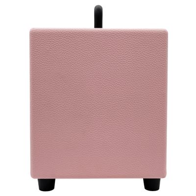 MODEGEAR モードギア MINI-B PINK ベースアンプ 本体画像