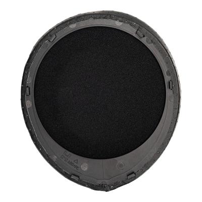 Dekoni Audio デコニオーディオ EPZ-COBALT-FNSK DEKONI COBALT用イヤーパッド 全体像