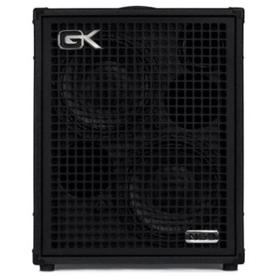 GALLIEN-KRUEGER ギャリエン・クルーガー Legacy 210 ベースアンプ コンボ 正面