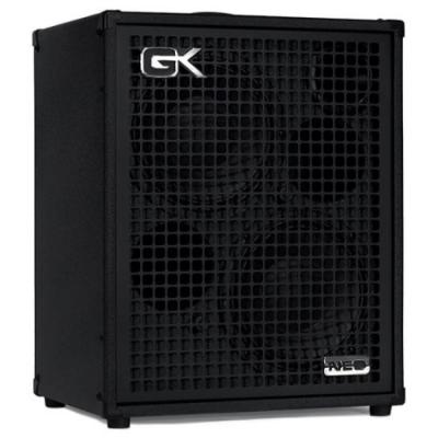 GALLIEN-KRUEGER ギャリエン・クルーガー Legacy 210 ベースアンプ コンボ 右からのアングル