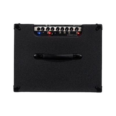 GALLIEN-KRUEGER ギャリエン・クルーガー Legacy 210 ベースアンプ コンボ トップパネル