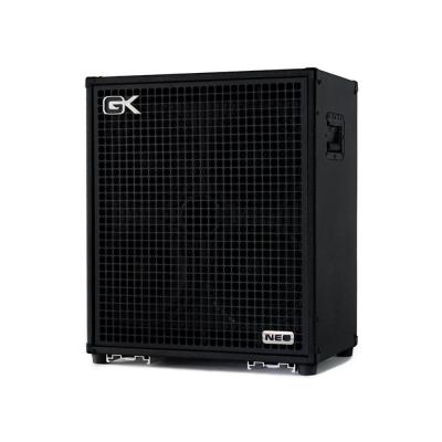 GALLIEN-KRUEGER ギャリエン・クルーガー Legacy 410 ベースアンプ コンボ