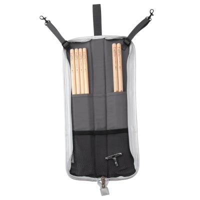 Pearl × anello ANL-STB SI フェイクレザー コンパクト スティックバック イメージ画像