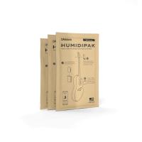 Planet Waves by D’Addario PW-HPCP-03 Automatic Humidity conditioning packets 3 Pack 湿度調整剤 交換用 3パック入り