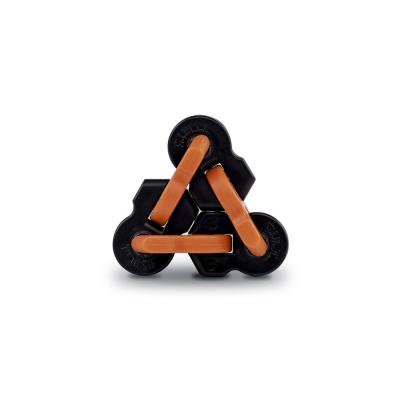 Planet Waves by D’Addario PW-FDLK-25 ハンドトレーニングギア Fiddilink