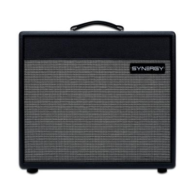 SYNERGY AMPS シナジーアンプ SYNERGY SYN-112EX SP-CAB ギターアンプ用 スピーカーキャビネット