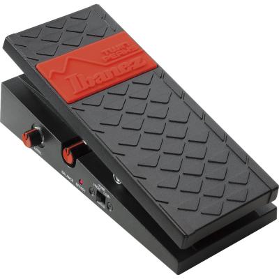 IBANEZ アイバニーズ TWP10 Twin Peaks Wah Pedal ワウペダル ギターエフェクター