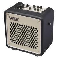 VOX VMG-10 BE MINI GO 10 Smoky Beige 小型ギターアンプ コンボ