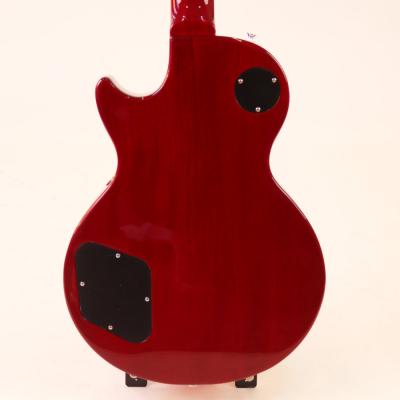 フジゲン エレキギター FUJIGEN FGN NLS200RFM FCB 01 Neo Classic ボディバック