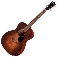 Eastman イーストマン PCH1-OM-CLA アコースティックギター