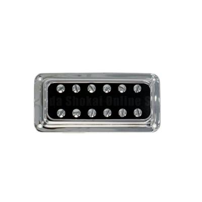 TV Jones TVジョーンズ TV Classic DeArmond Mount Neck Chrome ネック ピックアップ