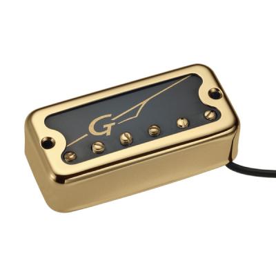 TV Jones TVジョーンズ TV-HT Universal Mount Bridge Gold ブリッジ ピックアップ