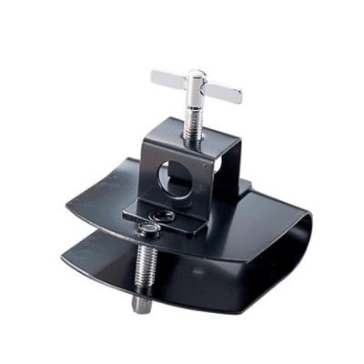 KIKUTANI PW-2H タンバリンホルダー