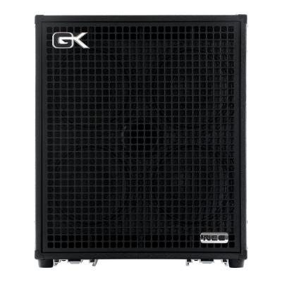 GALLIEN-KRUEGER ギャリエンクルーガー NEO 410-IV ベースアンプ用スピーカーキャビネット