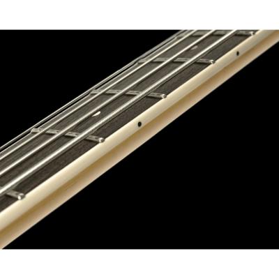 Baum Guitars バウムギターズ Wingman Bass Ocean Mist エレキベース ネック