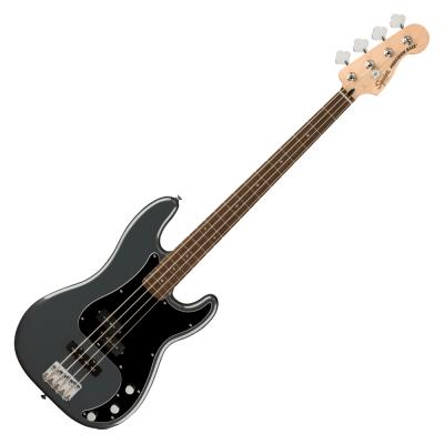 Squier スクワイヤー スクワイア Affinity Series Precision Bass PJ BPG CFM エレキベース プレシジョンベース