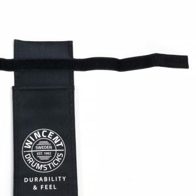 Wincent ウィンセント W-BMSB ドラムスティックバッグ Sサイズ サブ画像2