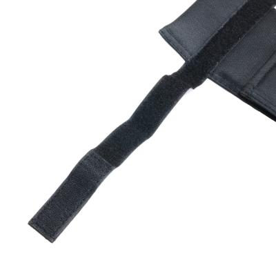 Wincent ウィンセント W-BMSB ドラムスティックバッグ Sサイズ サブ画像3