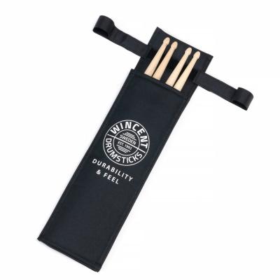 Wincent ウィンセント W-BMSB ドラムスティックバッグ Sサイズ サブ画像4