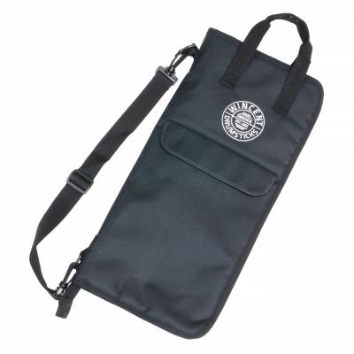 Wincent ウィンセント W-BNSB ドラムスティックバッグ Lサイズ