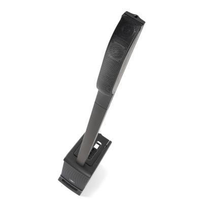 JBL PROFESSIONAL IRX ONE パワードスピーカー 簡易PA PAセット Bluetooth対応 上部画像