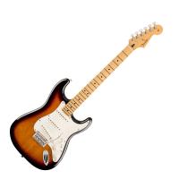 Fender フェンダー Player Stratocaster MN Anniversary 2TS エレキギター ストラトキャスター