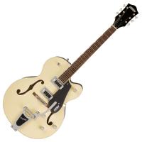GRETSCH グレッチ G5420T Electromatic Classic Hollow Body Single-Cut with Bigsby Two-Tone VWT GRY エレキギター