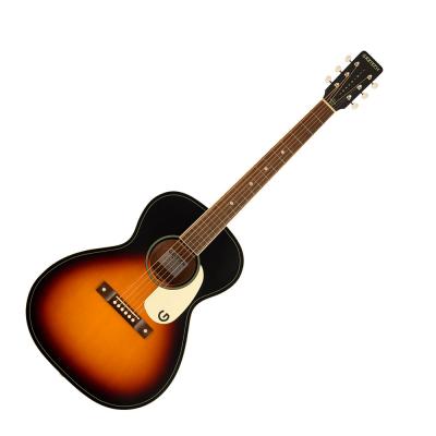 GRETSCH グレッチ Jim Dandy Concert Rex Burst アコースティックギター