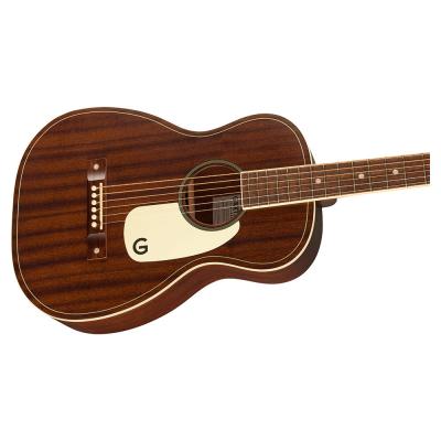 GRETSCH グレッチ Jim Dandy Parlor Frontier Stain アコースティックギター ボディ