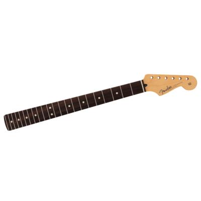Fender フェンダー Hybrid II Stratocaster Neck C Shape Rosewood ストラトキャスター ギターネック
